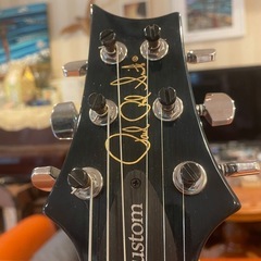 PRS S2 Custom 24の画像