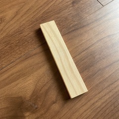 カプラ風おもちゃとミニカートの画像