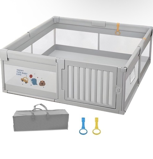 駿台 山本義隆先生 物理 千葉大医学部医学科対策 特別授業 問題・板書