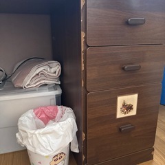 システムベッド
の画像