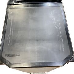 ジ313/ 三菱 MITSUBISHI ノンフロン冷凍冷蔵庫 MR-P15X-B 146L 2013年製の画像
