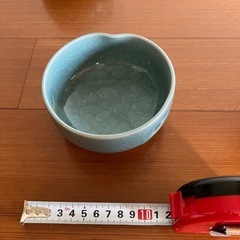 小鉢3個の画像