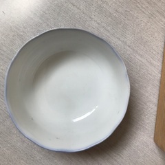 小鉢　5つ（使用アリ？）の画像