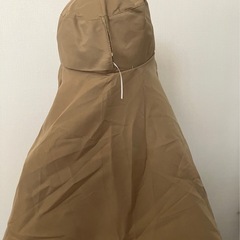 日除け帽子の画像