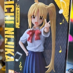 フィギュアの画像