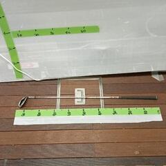 0727-096 ブリヂストン PHYZ ファイズ ウェッジの画像