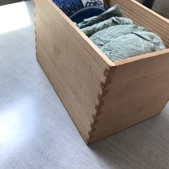 小鉢　5つ（使用アリ？）の画像