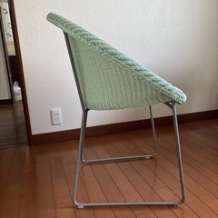 ヴィンセントシェパード チェアの画像