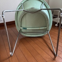 ヴィンセントシェパード チェアの画像