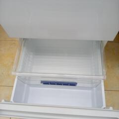 リユースのサカイ太田店★ジモティ割あり★ Panasonic 冷蔵庫 450L 20年製 ／クリーニング済み OJ10220の画像