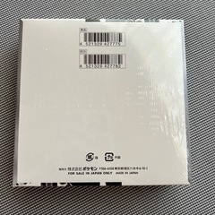 ポケモンカード ホワイトフレアボックスの画像