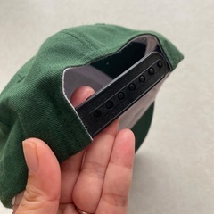子供用の画像
