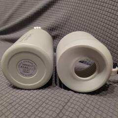 ペットボトルホルダー／ニトリデコホームの画像