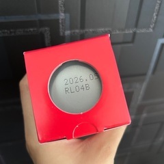 らくらくミルク8本 アタッチメント7個の画像