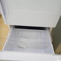 リユースのサカイ太田店★ジモティ割あり★ HITACHI 冷蔵庫 265L 18年製 ／クリーニング済み OJ10219の画像