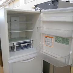 リユースのサカイ太田店★ジモティ割あり★ HITACHI 冷蔵庫 265L 18年製 ／クリーニング済み OJ10219の画像
