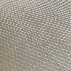 IKEA シェルフ　レールベリの画像