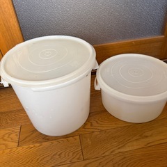 容器　無料の画像