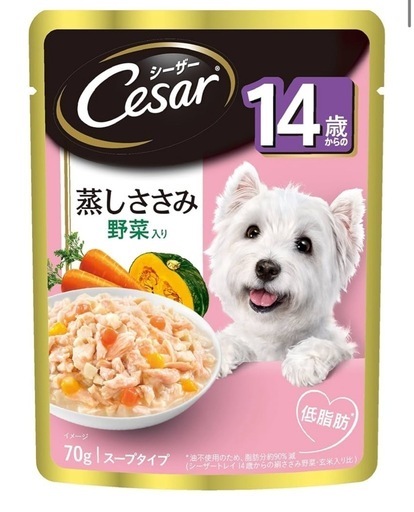 愛犬介護セット　フード　ケージ　クッション　老犬　介護用品