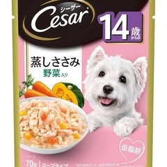 愛犬介護セット　フード　ケージ　クッション　老犬　介護用品の画像