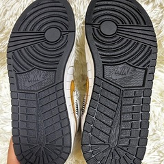 NIKE AIR JORDAN 1 RETRO HIGH 26.5cmの画像
