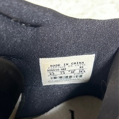 NIKE AIR JORDAN 1 RETRO HIGH 26.5cmの画像