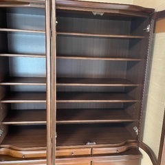 これも取りに来られる方限定です。の画像