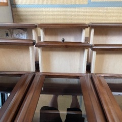 これも取りに来られる方限定です。の画像