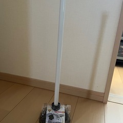 トイレの詰まりとるやつの画像