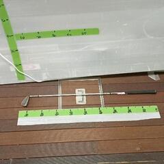 0727-097 Lynx MASTER MODELの画像