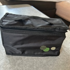 お弁当箱 同一まとめて2コの画像