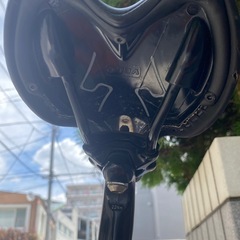 dosnoventaの画像