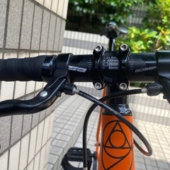 dosnoventaの画像