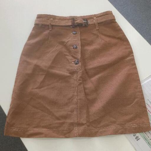 服/ファッション 0727-140 FENDI JEANS