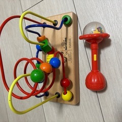 サムネイル
