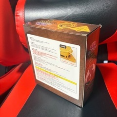 まとめ売り 早期取引希望の画像