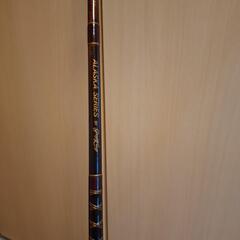 スピニングロッド S85MH-MT 8 1/2'　の画像