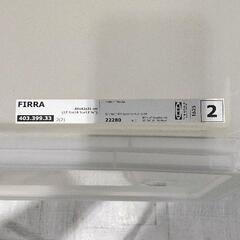 0727-029 【無料】 衣装ケースの画像