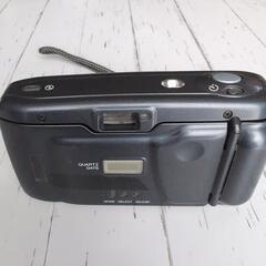 ミノルタフィルムカメラの画像