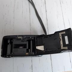 ミノルタフィルムカメラの画像