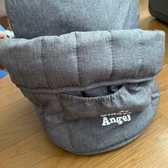 テーブルチェアの画像