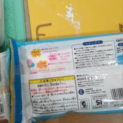 差し上げます　早めに処分予定　油ねんどセットの画像