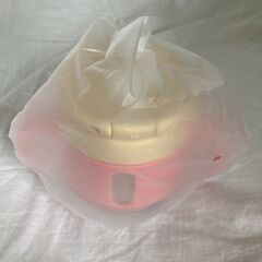 ☆ Bunnytoo Baby Sippy Cup ストローマグ ベビーマグ◆プレゼントにも喜ばれるの画像