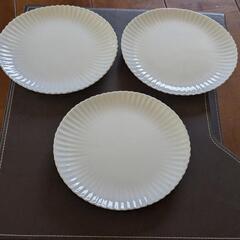 イタリア　8皿分色々お皿　高級お皿の画像