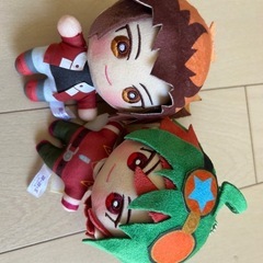 サムネイル