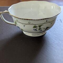 イタリア　8皿分色々お皿　高級お皿の画像