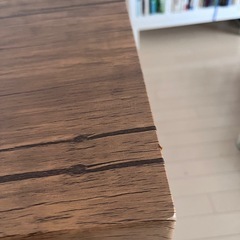 ダイニングテーブルセット　エアリゾームの画像