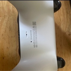 ps５コントローラー今日格安‼️の画像