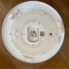 LEDシーリングライト（昼光色・電球色）  〜6畳　Panasonic   LGBZ0100C  リモコン有（調光・調色） 1〜3台あり の画像