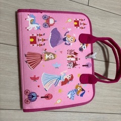 子供 おもちゃ 布おもちゃ パズル モンテッソーリ 知育玩具  の画像